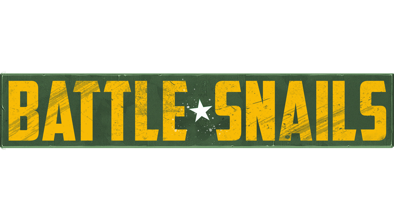 Battle Snails